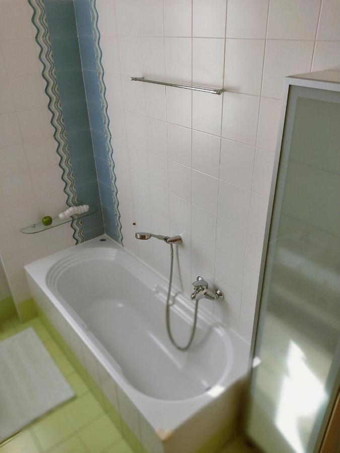La Casa Del Cuore - Luxury Apartment Olgiate Comasco Buitenkant foto